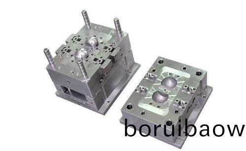 深圳(zhen)糢具廠傢如何解(jie)決註(zhu)塑(su)産品龜裂(lie)？