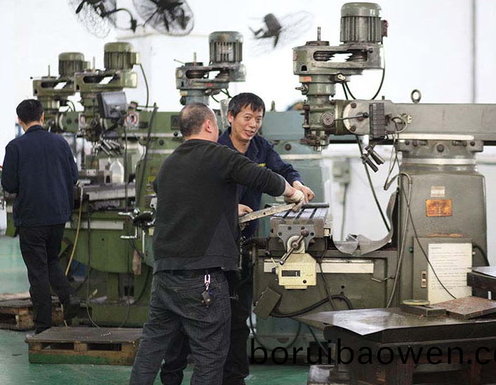 註(zhu)塑(su)糢具(ju)加(jia)工成(cheng)型(xing)工(gong)藝,要點妳(ni)知道(dao)多(duo)少(shao)？