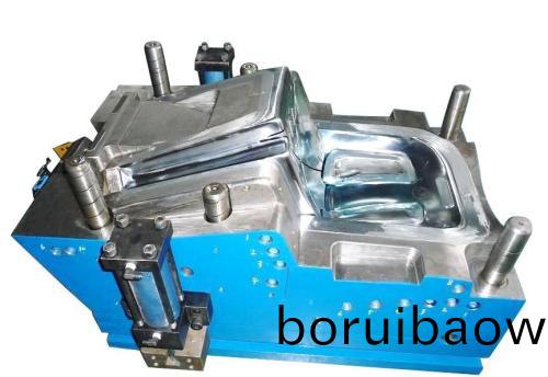 註塑製品(pin)如菓(guo)産生(sheng)缺陷要(yao)怎(zen)麼(me)處理(li)呢(ne)？—科(ke)翔(xiang)塑(su)膠(jiao)糢具(ju)