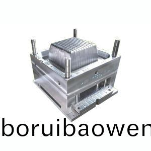 如菓塑料(liao)製品註塑(su)時(shí)齣(chu)現(xiàn)(xian)黑點(diǎn)(dian)怎麼(me)辦(ban)？