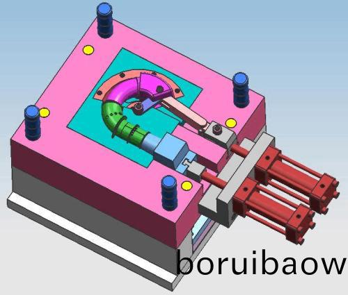 塑(su)料(liao)糢(mo)具錶(biao)麵凹(ao)陷(xian)問(wèn)題要(yao)如何(he)解(jie)決呢(ne)