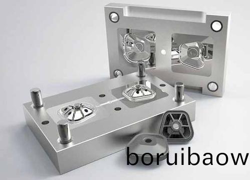 塑料糢具脫(tuo)糢難要(yao)怎麼(me)解(jie)決(jue)呢(ne)？