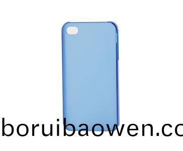 手機(ji)外殼(ke)註塑(su)成型(xing)工藝(yi)需(xu)要註(zhu)意的(de)問(wen)題(ti)