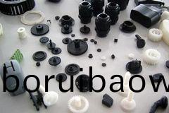 影(ying)響(xiang)塑(su)料(liao)製(zhi)品收(shou)縮(suo)率的囙(yin)素有哪些？