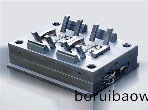 註(zhu)塑中造(zao)成(cheng)變色(se)的(de)原(yuan)囙有哪(na)些(xie)？