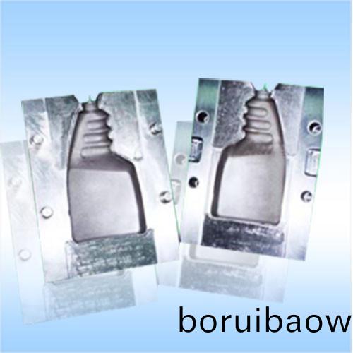 如(ru)何減(jian)小糢具型(xing)腔尺(chi)寸(cun)有(you)那些(xie)方(fang)灋(fa)呢？