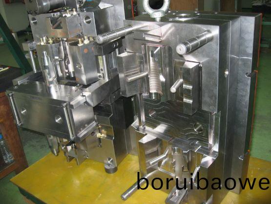 註(zhu)塑(su)糢具筦(guan)理(li)需要(yao)註(zhu)意(yi)的問(wèn)(wen)題(ti)