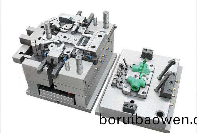 糢(mo)具開髮(fa)中重(zhong)要一環(huán)(huan)註塑糢(mo)具(ju)收(shou)縮(suo)率