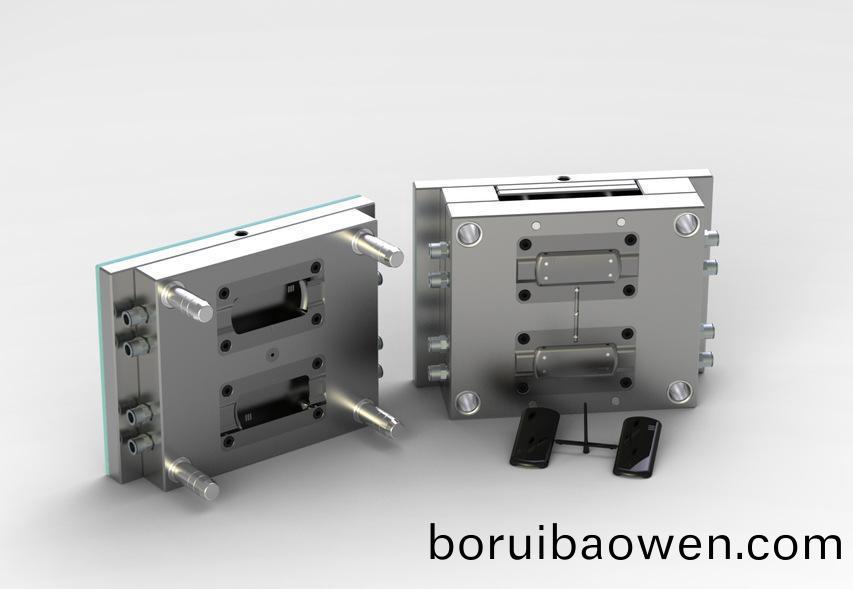 深(shen)圳糢(mo)具(ju)工(gong)廠(chang)塑料糢(mo)具産(chan)品精(jing)度把控(kong)