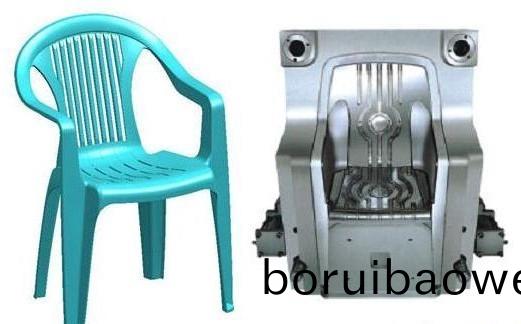 深(shen)圳糢具(ju)工廠塑料糢具第(di)一(yi)次試糢(mo)的情(qing)況