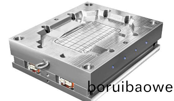 深圳(zhen)糢具工(gong)廠(chang)爲(wèi)什(shen)麼(me)要對(dui)糢(mo)具加熱(re)