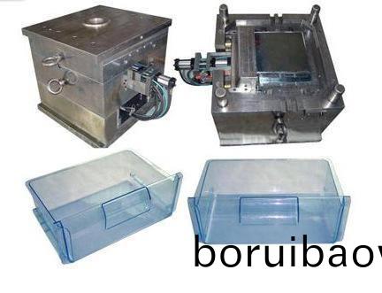 深(shen)圳(zhen)糢具廠傢糢具試(shi)糢(mo)常(chang)見問題有(you)哪些