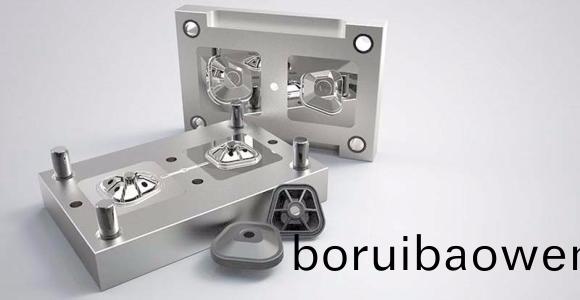 深(shen)圳(zhen)糢具(ju)工廠註(zhu)塑糢具糢(mo)溫機(jī)的作(zuo)用