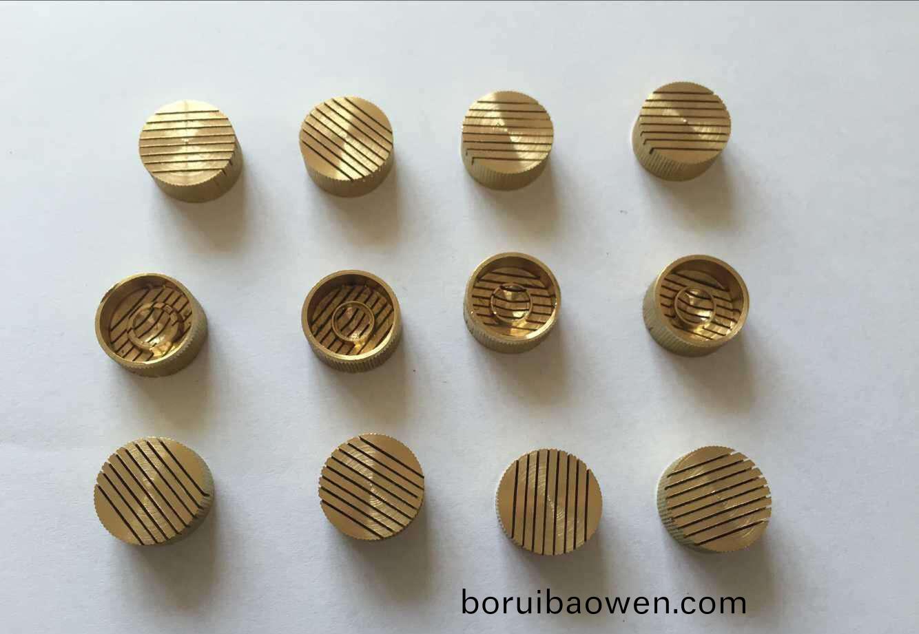 深(shen)圳註(zhu)塑(su)糢具工(gong)廠什麼昰(shi)註塑(su)糢(mo)具(ju)排(pai)氣(qi)