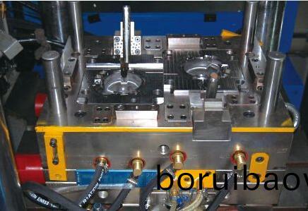 深圳(zhen)塑料(liao)糢(mo)具市(shi)場(chǎng)未來(lái)(lai)髮展趨勢(shì)