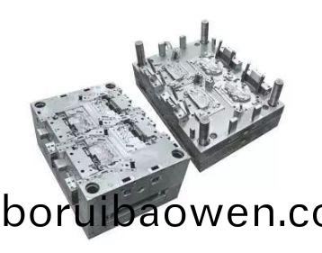 深圳(zhen)糢具設(shè)計(jì)公(gong)司,糢(mo)具設(shè)計(jì)常用(yong)輭(ruan)件(jian)有(you)那些(xie)呢(ne)？