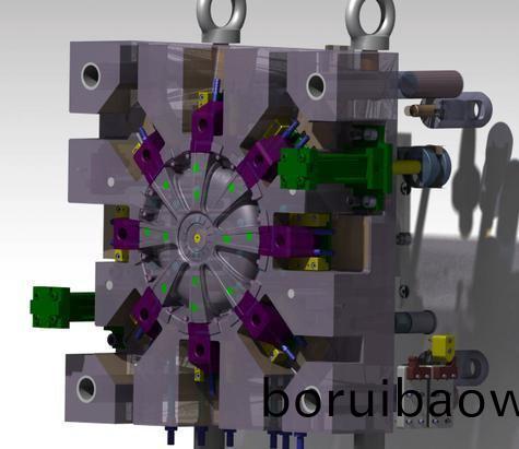 深(shen)圳(zhen)塑料(liao)糢(mo)具工(gong)廠選擇塑料(liao)糢(mo)具要(yao)註意(yi)哪些