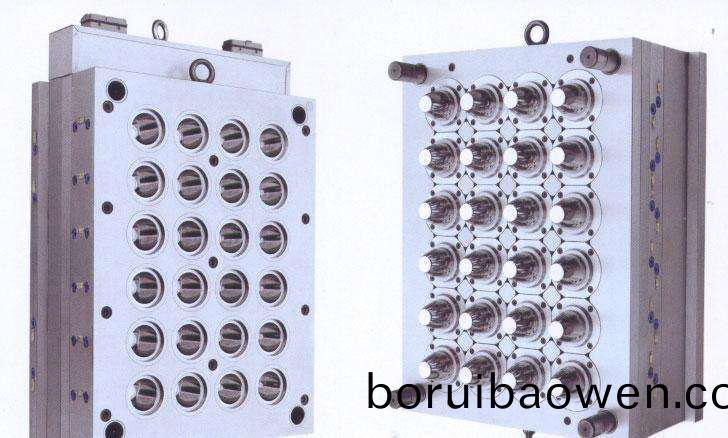 深(shen)圳糢具廠(chang)塑料(liao)糢(mo)具流(liu)道的(de)設(shè)(she)計(ji)標(biao)準