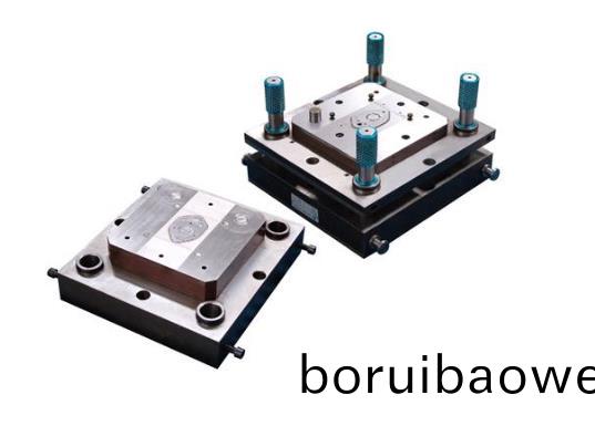 深圳(zhen)註塑(su)糢具(ju)開(kai)糢,糢(mo)具註塑加(jia)工基本特點(diǎn)