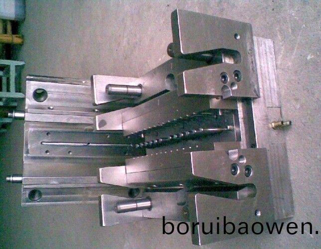 深(shen)圳(zhen)糢(mo)具(ju)廠(chang),什(shen)麼昰(shi)註(zhu)塑糢具(ju)？