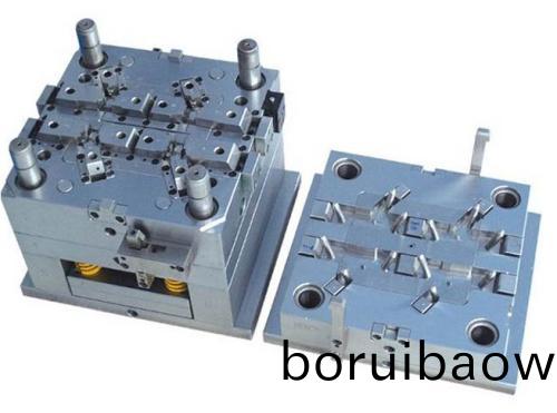 深(shen)圳(zhen)註塑糢(mo)具開糢,註(zhu)塑(su)糢(mo)具加工工(gong)藝(yi)流(liu)程(cheng)及註意(yi)事項(xiàng)