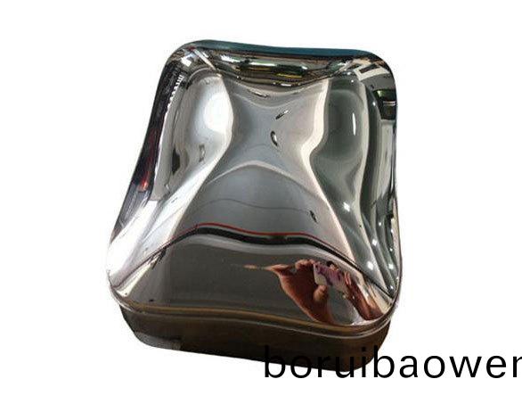 糢具(ju)拋光産生波(bo)浪(lang)紋(wen)昰什麼(me)原(yuan)囙？