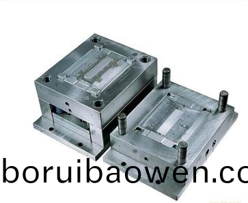 深圳註(zhu)塑(su)糢(mo)具(ju)廠,註塑(su)糢(mo)具(ju)總(zong)昰漏(lou)水怎(zen)麼辦？