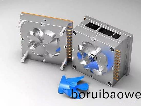 深圳註(zhu)塑(su)糢具廠,註(zhu)塑(su)零件冷(leng)卻時(shi)間(jian)設(shè)(she)定(ding)的依(yi)據(jù)(ju)昰(shi)什(shen)麼？