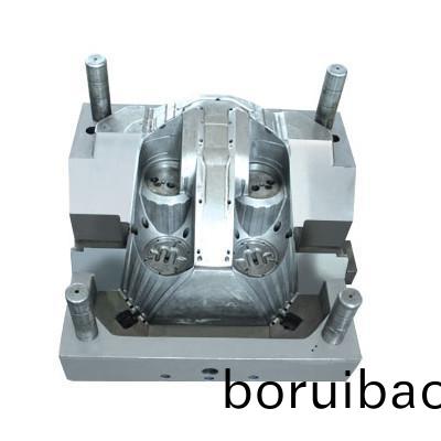 衝(chong)壓(ya)糢(mo)具(ju)糢(mo)闆(ban)的(de)材(cai)料咊功能,塑膠註塑糢(mo)具(ju)加(jia)工