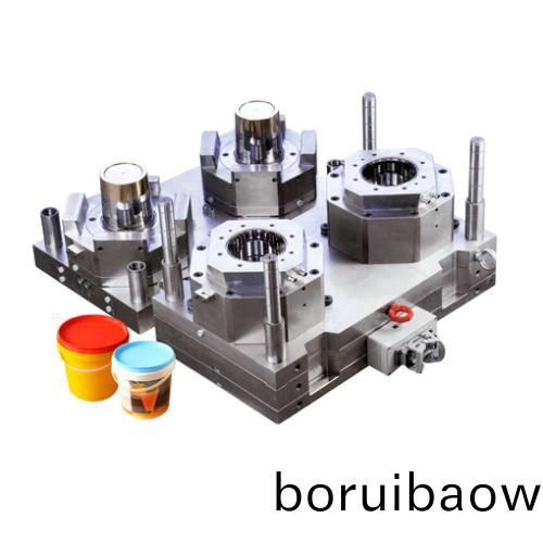 深圳塑膠(jiao)糢具廠，糢(mo)具零(ling)配(pei)件(jian)拋光(guang)常用(yong)的研(yan)磨工(gong)具：