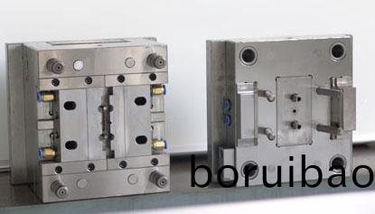 如(ru)何展開(kāi)(kai)壓(ya)鑄糢具(ju)製(zhi)造過(guò)(guo)程(cheng)的(de)工藝設(shè)計(jì)咊(he)筦理(li),深(shen)圳(zhen)糢具設(shè)計(jì)製造廠(chang)傢(jia)