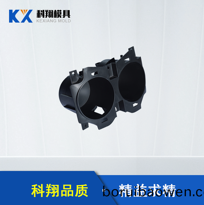 如(ru)何(he)避免(mian)註塑加工(gong)的(de)異味(wei)_深(shen)圳科(ke)翔糢具