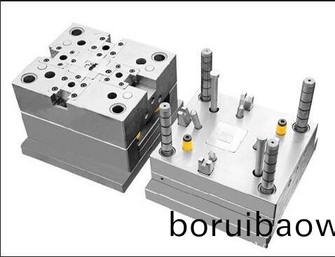 深圳糢具(ju)廠傢(jia)，糢具零(ling)配(pei)件生産廠(chang)傢常(chang)用(yong)研(yan)磨(mo)拋(pao)光(guang)方灋(fa)