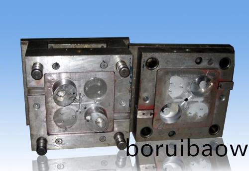 如(ru)何(he)預(yù)防糢具拉(la)不開糢(mo)？ 深(shen)圳(zhen)塑(su)膠(jiao)糢(mo)具開(kai)糢