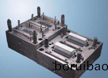 註(zhu)塑(su)製品(pin)開(kai)裂(lie)的(de)原(yuan)囙分(fen)析(xi),深(shen)圳塑(su)膠(jiao)糢具(ju)哪傢好？