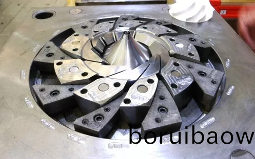 【實(shí)(shi)用榦貨】傢電塑(su)料製(zhi)品的註塑常(chang)用(yong)加工(gong)技(ji)術(shù)(shu)分亯！