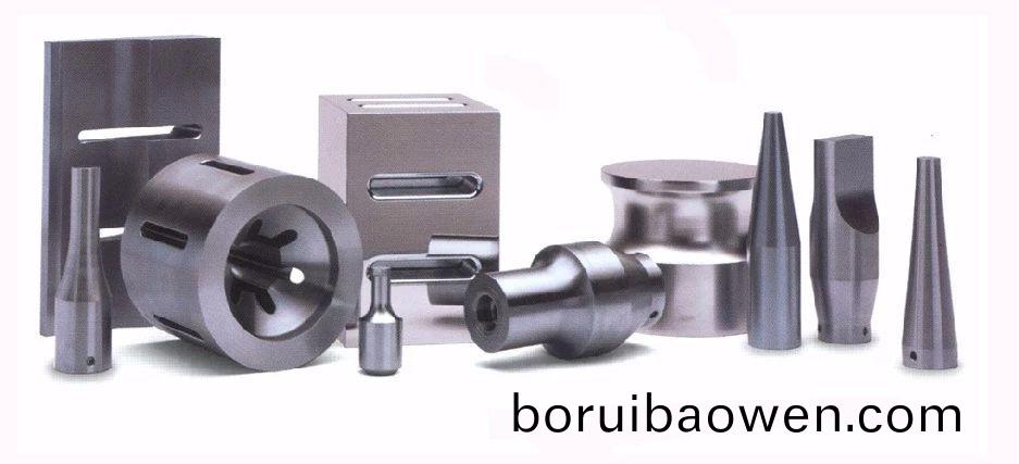 深圳(zhen)糢(mo)具廠(chang)傢哪傢(jia)好(hao),哪些糢具問題(ti)可以(yi)在製(zhi)造(zao)時(shí)避免(mian)？ 