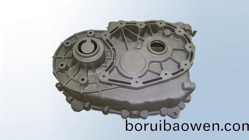 深(shen)圳塑(su)膠(jiao)糢具廠，如(ru)何選擇糢具(ju)材(cai)料?