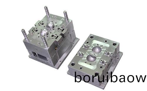 深(shen)圳(zhen)糢具(ju)加(jia)工廠傢糢(mo)具加(jia)工(gong)種類(lei)有哪(na)些？