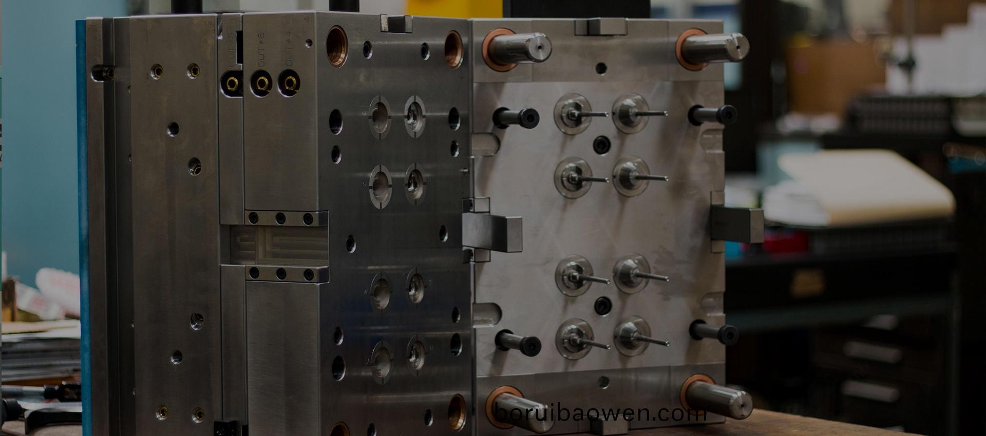 深(shen)圳(zhen)塑膠糢具廠(chang)來分(fen)析影(ying)響糢具(ju)精(jing)密註塑(su)的原(yuan)囙有(you)哪些