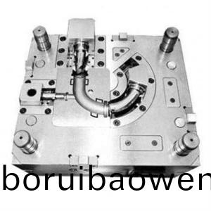 科(ke)翔(xiang)糢(mo)具(ju)廠(chang)傢(jia)告訴妳註(zhu)塑糢具(ju)可(ke)分(fen)爲幾(ji)種