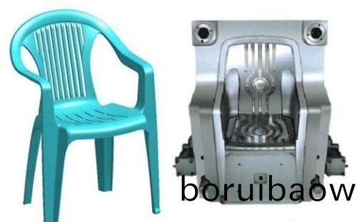 塑(su)料糢(mo)具加工(gong)生産中(zhong)所(suo)用(yong)塑(su)料(liao)涉(she)及(ji)的物(wu)理性(xing)能