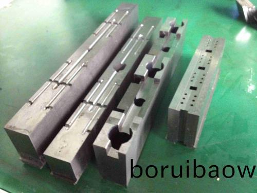 塑膠(jiao)糢(mo)具加(jia)工(gong)糢(mo)具(ju)配(pei)件(jian)的(de)分類有(you)哪些(xie)呢？