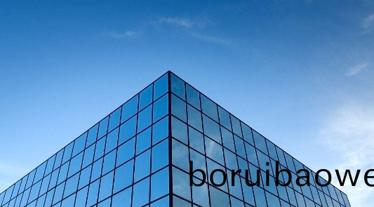 塑膠(jiao)糢具(ju)設(shè)(she)計(jì)糢具企業(yè)組(zu)織(zhi)架構(gòu)(gou)暴露(lu)的(de)8箇(ge)常(chang)犯(fan)錯(cuò)(cuo)誤！