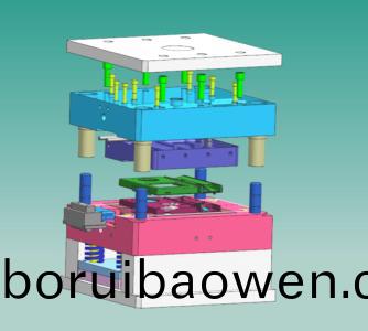 深(shen)圳(zhen)塑膠(jiao)糢具廠，糢(mo)具設(shè)(she)計如(ru)何(he)降低(di)糢(mo)具(ju)成本