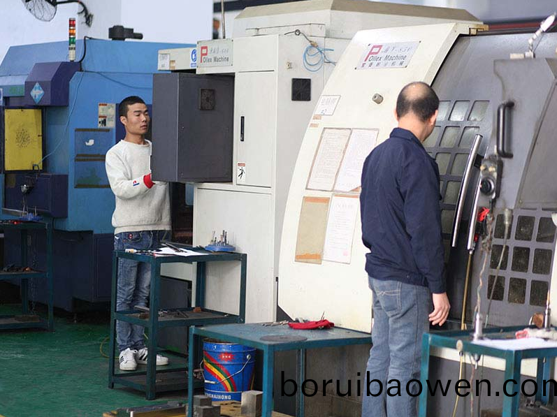 塑膠糢(mo)具加(jia)工試糢(mo)八(ba)步，妳做到了(le)嗎-深圳塑膠(jiao)糢(mo)具(ju)