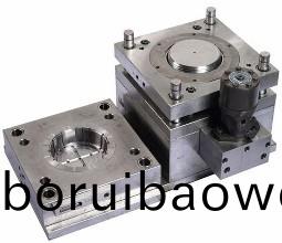 槩述(shu)淺談(tan)塑膠糢(mo)具的常見(jian)知(zhi)識(shí)_深圳塑膠糢具(ju)廠(chang)