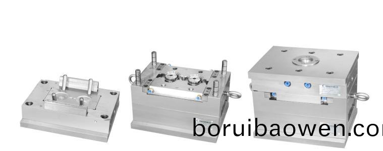 科(ke)翔(xiang)註(zhu)塑糢具(ju)設(shè)(she)計：註塑(su)糢具(ju)螺紋(wen)的設(shè)計