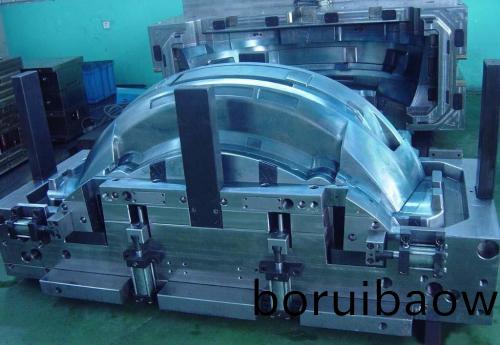 深(shen)圳塑膠(jiao)糢具(ju)廠(chang)，糢(mo)具(ju)維(wei)護(hù)(hu)中(zhong)的常(chang)見問題解(jie)決(jue)方灋(fa)