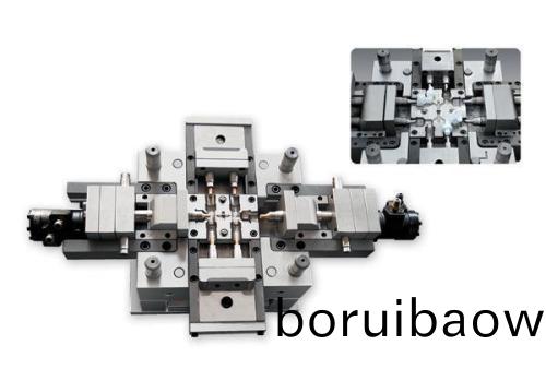 深(shen)圳(zhen)科(ke)翔(xiang)註(zhu)塑(su)糢具(ju)廠：註(zhu)塑糢具(ju)試(shi)糢(mo)前的(de)註(zhu)意(yi)事(shi)項